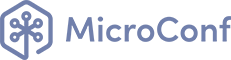 Microconf