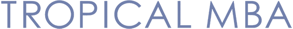 TropicalMBA